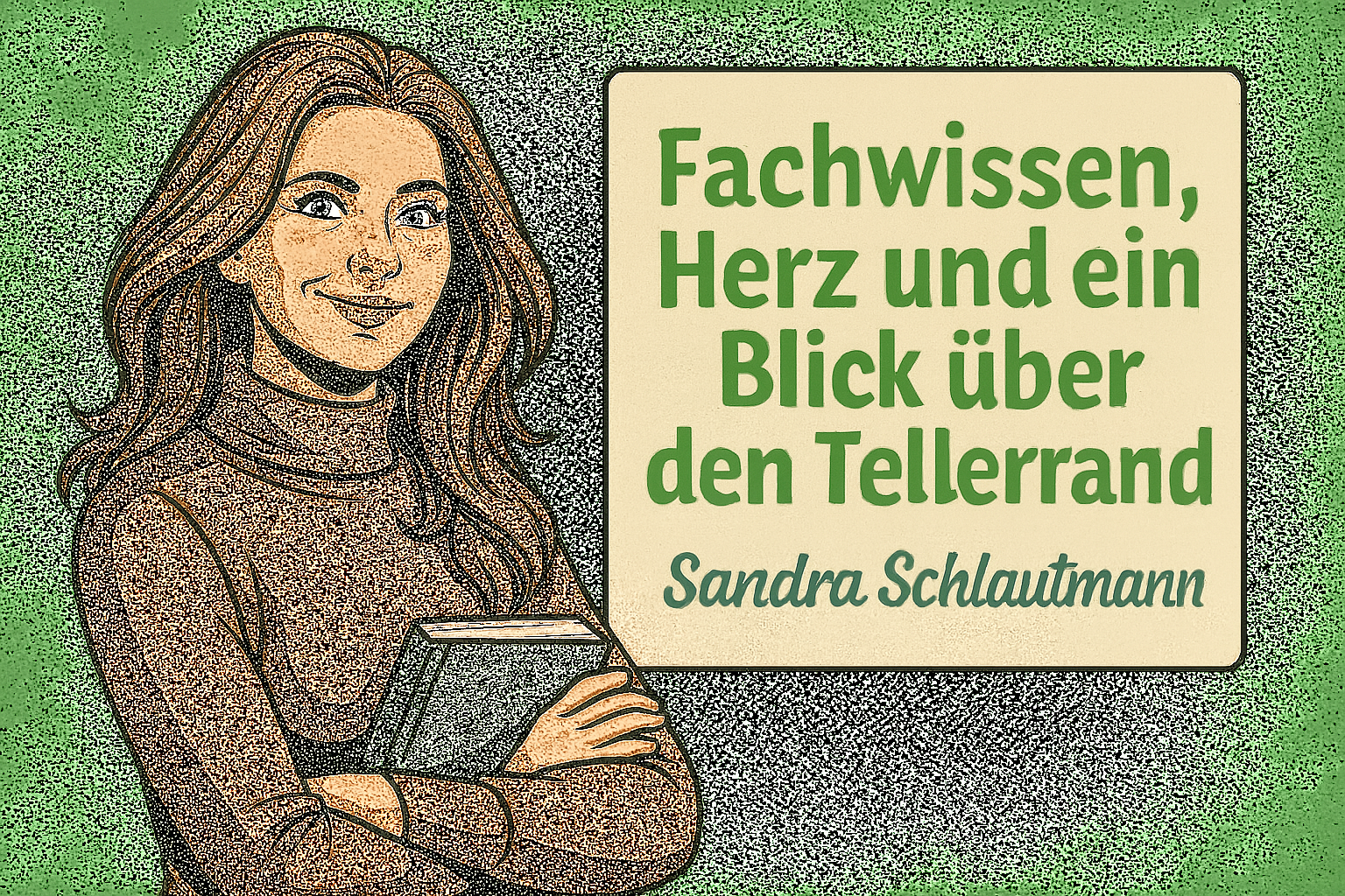 Mehr über den Artikel erfahren Willkommen im Blog von Lese-Zeichen – Ihrer Praxis für Lerntherapie in Wuppertal